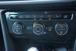 2017 Volkswagen
                Tiguan 162TSI Sportline