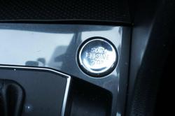 2017 Volkswagen
                Tiguan 162TSI Sportline