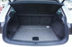 2017 Volkswagen Tiguan 162TSI Sportline