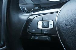 2017 Volkswagen
                Tiguan 162TSI Sportline