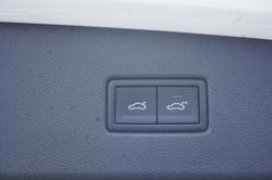 2017 Volkswagen Tiguan 162TSI Sportline