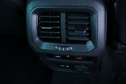 2017 Volkswagen Tiguan 162TSI Sportline