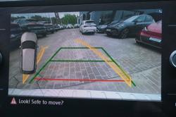 2017 Volkswagen Tiguan 162TSI Sportline