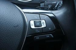 2017 Volkswagen
                Tiguan 162TSI Sportline