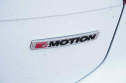 2017 Volkswagen Tiguan 162TSI Sportline