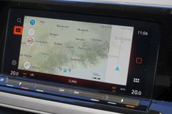 2025 Volkswagen Multivan