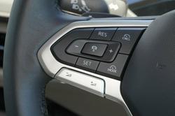 2025 Volkswagen Multivan