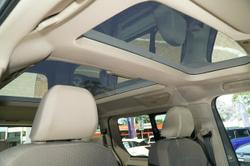 2025 Volkswagen Multivan