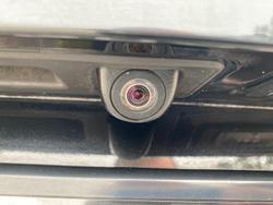 2016 BMW 3 Series 328i Sport Line F34 Black Sapphire