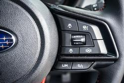 2024 Subaru
                Forester 2.5i Sport