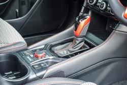 2024 Subaru
                Forester 2.5i Sport