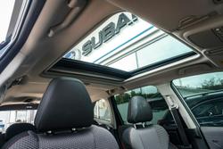 2024 Subaru
                Forester 2.5i Sport