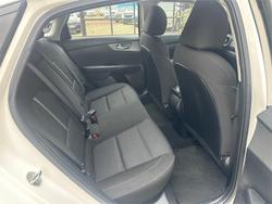 2020 KIA CERATO SPORT NAV