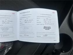 2020 KIA CERATO SPORT NAV