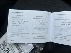 2020 KIA CERATO SPORT NAV