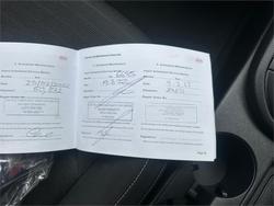 2020 KIA CERATO SPORT NAV