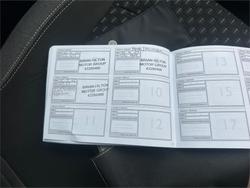 2017 RENAULT CAPTUR ZEN