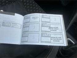 2017 RENAULT CAPTUR ZEN