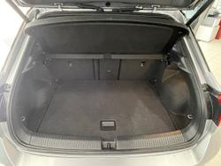 2023 Volkswagen T-Roc R