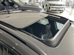 2023 Volkswagen T-Roc R