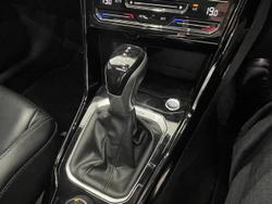 2023 Volkswagen T-Roc R