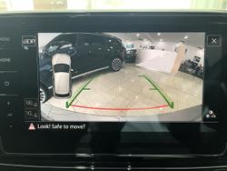 2023 Volkswagen T-Roc R