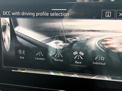 2023 Volkswagen T-Roc R