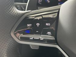 2023 Volkswagen T-Roc R