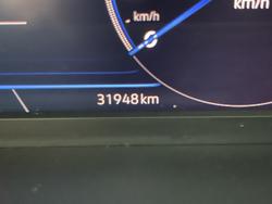 2023 Volkswagen T-Roc R