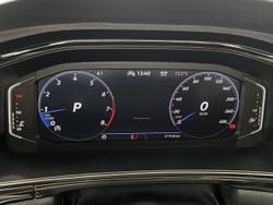 2023 Volkswagen T-Roc R