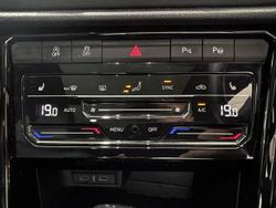 2023 Volkswagen T-Roc R