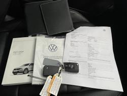 2023 Volkswagen T-Roc R