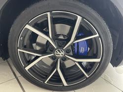 2023 Volkswagen T-Roc R