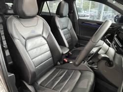 2023 Volkswagen T-Roc R