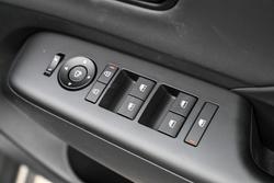 2025 Hyundai Kona Hybrid Elite N Line