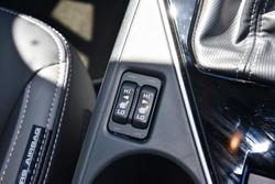 2025 Subaru Impreza 2.0S