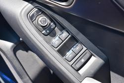 2025 Subaru Impreza 2.0S