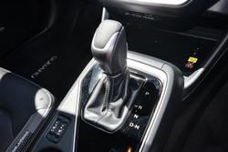 2025 Subaru Impreza 2.0S