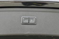 2019 Audi Q5 40 TDI design FY MY19 4X4 On Demand Brilliant Black