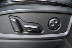 2019 Audi Q5 40 TDI design FY MY19 4X4 On Demand Brilliant Black