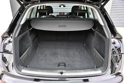 2019 Audi Q5 40 TDI design FY MY19 4X4 On Demand Brilliant Black
