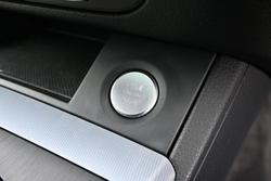 2019 Audi Q5 40 TDI design FY MY19 4X4 On Demand Brilliant Black