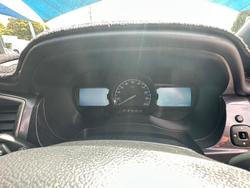 2021 Ford Ranger Wildtrak