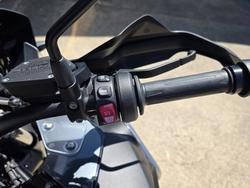 2022 BMW Motorrad R 1250 GS ADVENTURE BLACK