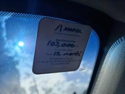 2019 Kia Sportage Si Premium