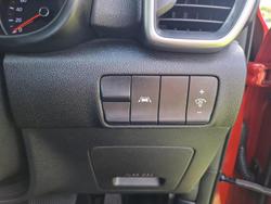 2019 Kia Sportage Si Premium