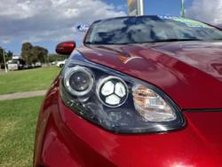 2019 Kia Sportage Si Premium