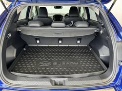 2024 Subaru Impreza 2.0S