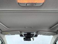 2024 Subaru Impreza 2.0S