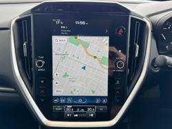 2024 Subaru Impreza 2.0S